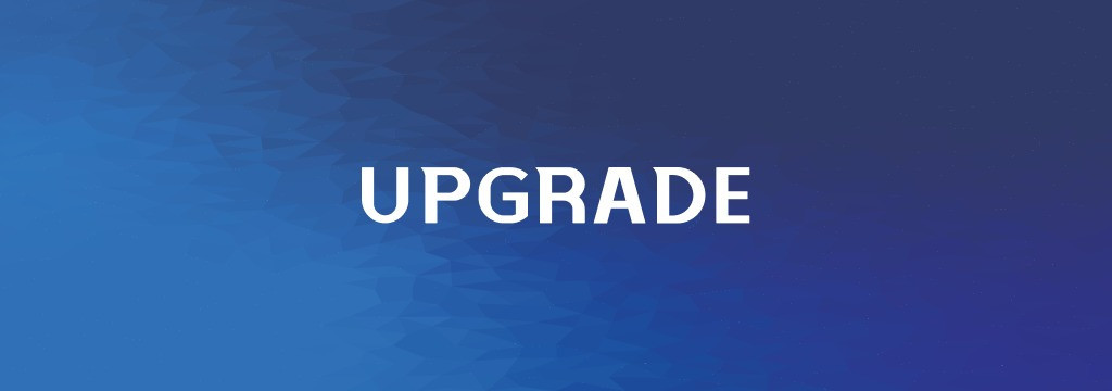 -の【東大→戦略コンサル出身CEO】大手企業に対するDXコンサルティング×AI実装- 東大早慶8割・採用率2%以下・文理不問のカバー画像