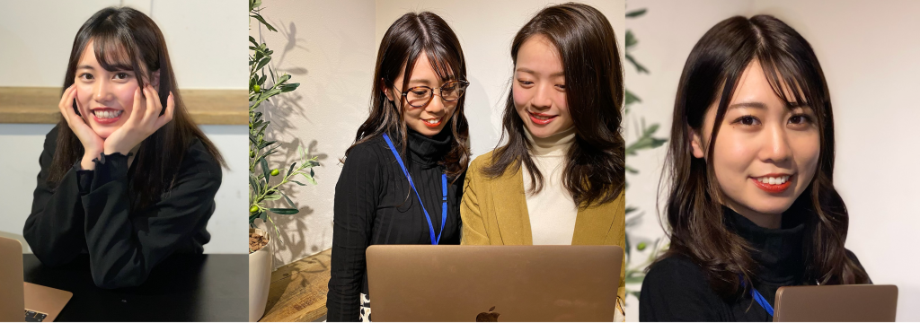 株式会社ゼロキャリアの【日給10,000円+高報酬】イベントセールス(企画&運営)｜豊富な研修で安心スタート #手厚い就活支援ありのカバー画像