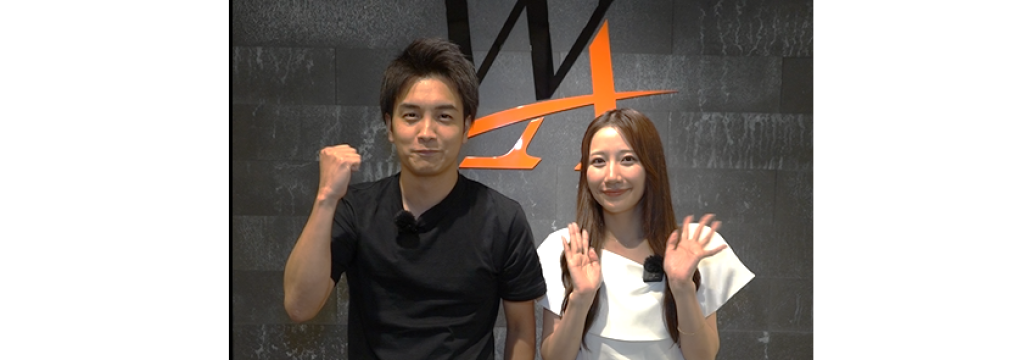 株式会社エスコプロモーションのAIに負けない市場価値を。「リアルマーケティング」実践インターンのカバー画像