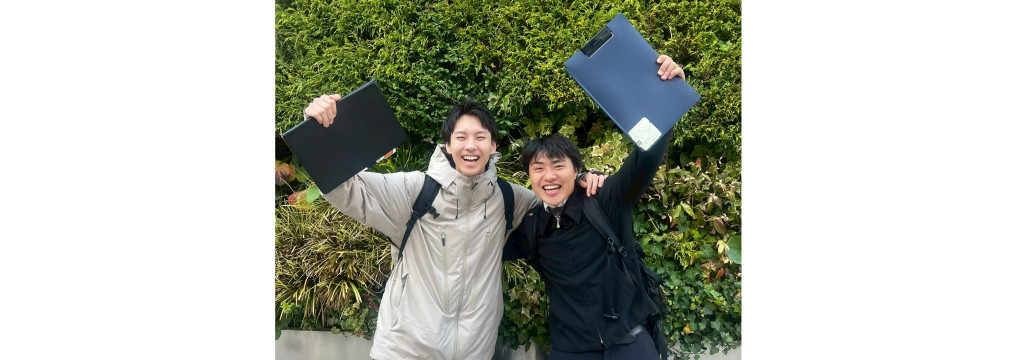 株式会社VECTIMの【稼げる×学べる】Wi-Fi訪問販売で未経験から挑戦！1契約28,000円＆圧倒的な営業スキル習得のカバー画像