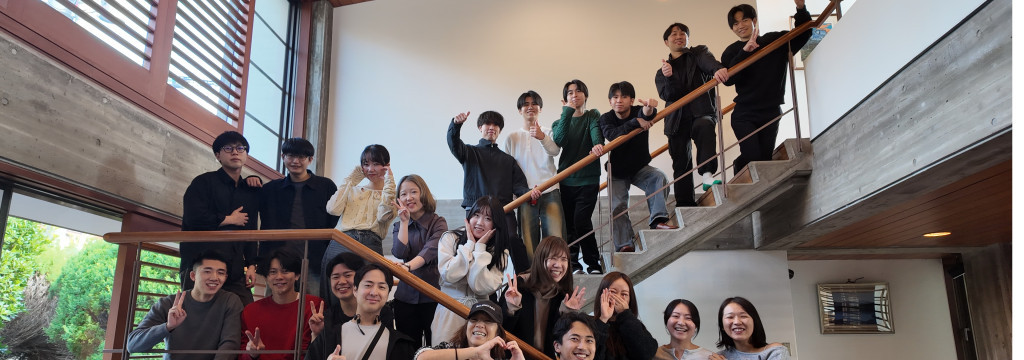 スカラインターナショナル株式会社の【月20件の商談経験】学生のうちに“圧倒的行動量”を得られる環境！《インセンティブ/交通費全額支給/武蔵小杉駅から徒歩10分》のカバー画像