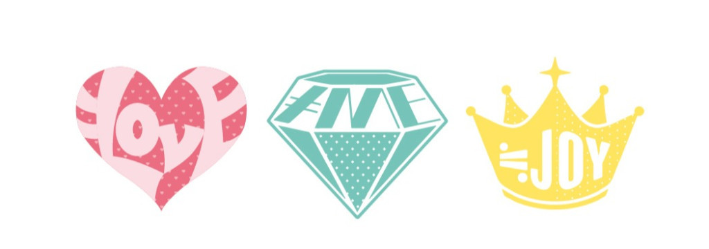 株式会社GUBITの【アイドルの話なら誰にも負けない！】 ＝LOVE・≠ME・≒JOYを支えるグループで、“次の熱狂”を創る側へ。  #急成長IPインターン #学生のうちから本気で挑むのカバー画像
