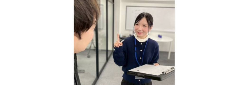 株式会社エンジンの社会で“勝てる”人材になる！営業×マネジメント力が磨けるインターンのカバー画像