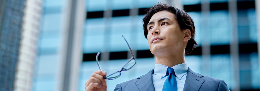 株式会社Pathosionの「経営者視点」が最速で身につく新規事業インターン。 DeNA出身代表直下×裁量MAX｜起業家志望歓迎のカバー画像