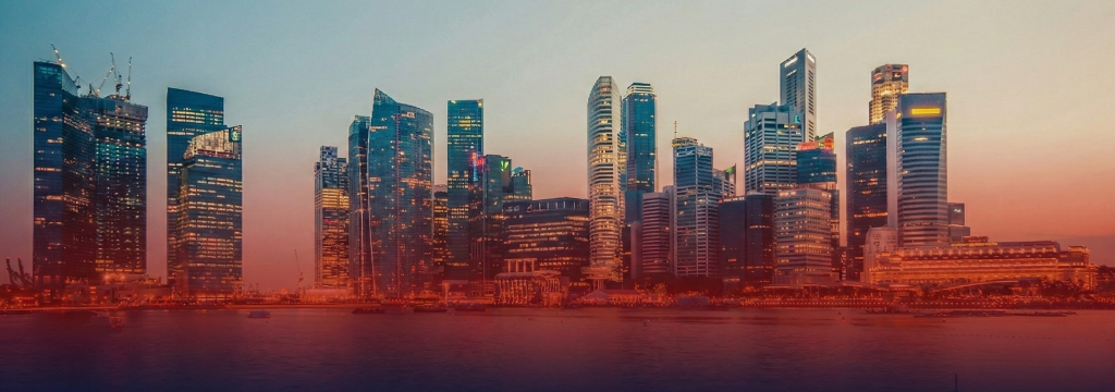 株式会社東京不動産の【不動産×営業】商談・提案・クロージングまで全部やる実践インターン ◤就活で差がつく“営業力”が身につく◢のカバー画像