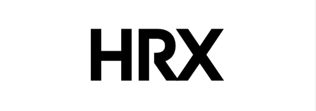 株式会社HRXの新規事業立ち上げメンバーを募集！｜コンサルティングセールスのリーダー候補｜代表直下のカバー画像