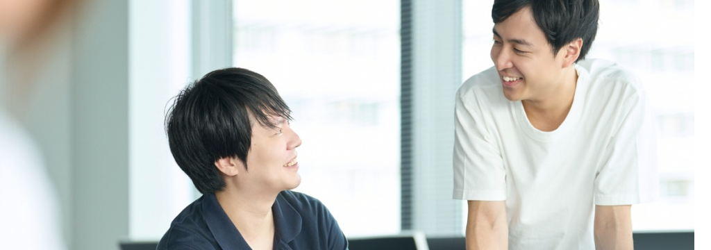 EMILEAD株式会社の【家でガクチカ】フルリモート営業インターン｜未経験OKのカバー画像