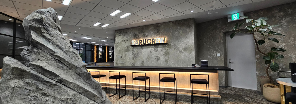 株式会社SARUCREWの【幹部直下で0から学べる】トレンドに強い方歓迎！SNSマーケの実務に挑戦できる長期インターン｜服装・髪色自由のカバー画像