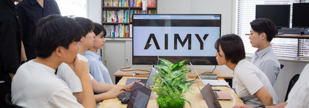 株式会社森経営コンサルティングの◤博報堂・ソフトバンク・パナソニック・日立など内定実績◢ 営業力を武器に就活無双！社長取材×法人営業×メディア立ち上げのカバー画像