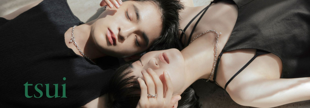 株式会社OnlyXの【就活で語れる実績を作る】フォロワー増・EC流入最大化にコミット。実務を通して「売るためのSNS運用」を体得する実戦型インターンのカバー画像