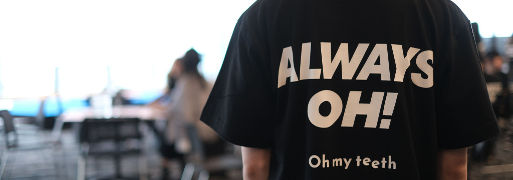 株式会社メディアグロースの【CMO直下/3名限定】SNS好き・未経験OK ｜急成長D2Cのインフルエンサーマーケティングが学べる長期インターンのカバー画像