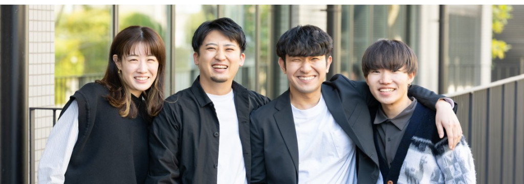 株式会社Betsの【実務未経験歓迎！】＼SNS広告バナー制作をお任せ／ 日本でたった9社しかないTikTok認定パートナーでデザインスキルを高めませんか？のカバー画像