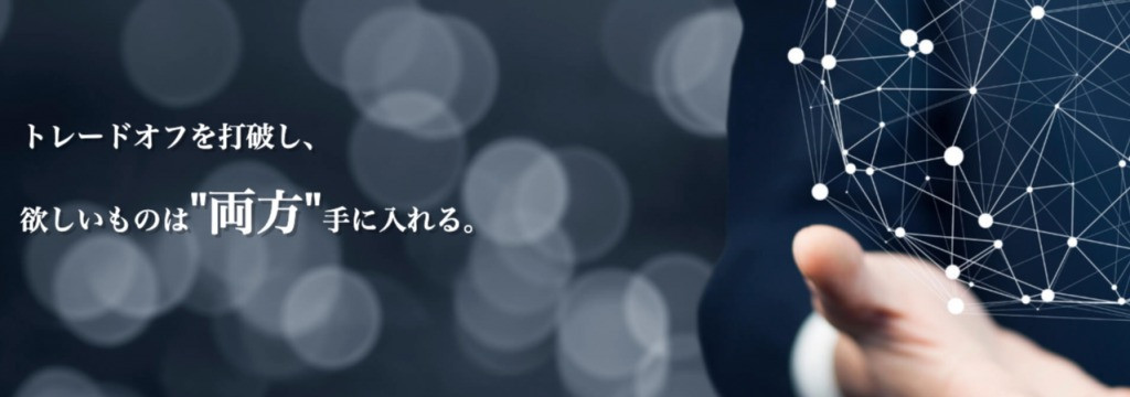 株式会社BUZZの-のカバー画像