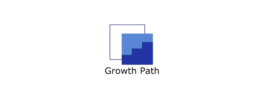 株式会社GrowthPathの「学生だけで事業運営❗」　挑戦も責任も、稼ぎも学生だけで担う。だから圧倒的成長　株式会社GrowthPathの長期インターンシップのカバー画像