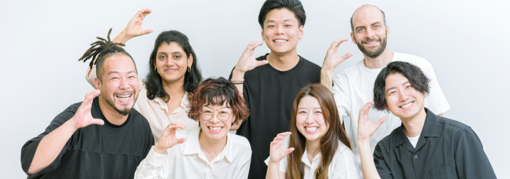 株式会社メネルジアのチーム開発・実務経験・スキルUPが叶う！エンジニアインターンのカバー画像