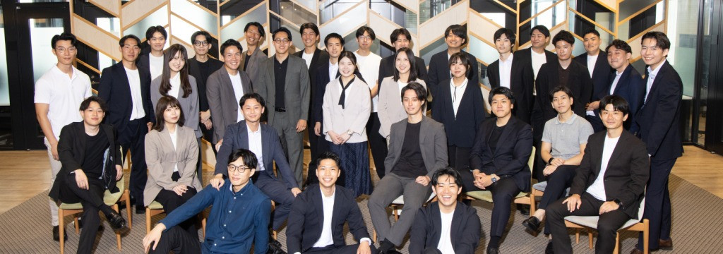 株式会社b&qの採用/営業アシスタント募集！営業にステップアップも可能！のカバー画像