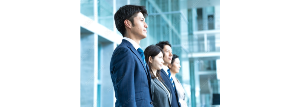 株式会社ウィジーズの社会貢献もキャリアも諦めない。 成長を望むあなたのための**「英語×ビジネス」インターンのカバー画像