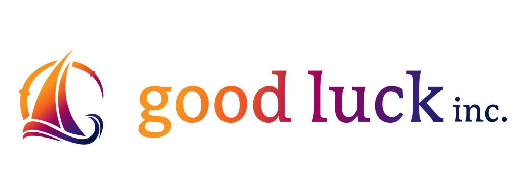 株式会社いえらぶGROUPの【採用コンサルタント】学生視点を活かして中小企業の採用課題を解決しよう！- 文理 / 学歴不問 -〈フルフレックス & フルリモート〉のカバー画像