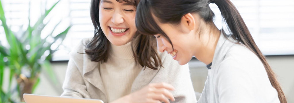 J-line株式会社の開発途上国への支援。NPO・NGO国際協力を通じて私達ができることをやる。のカバー画像