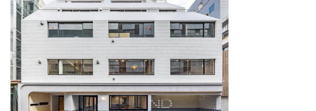 税理士法人ゼロベースの数字に "強い" 自分になる。 一歩先の キャリアのための基礎固め。のカバー画像