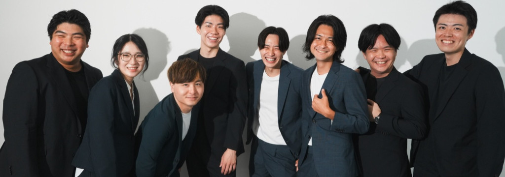 株式会社GearChangeの【急成長ベンチャーで"営業を支える右腕"に】裁量・成長・チームワーク全部詰まったバックオフィス募集！のカバー画像