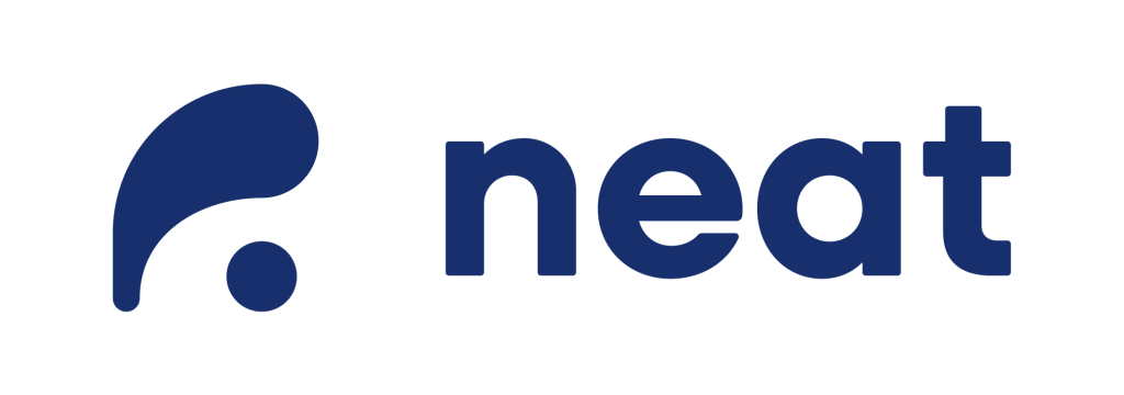 合同会社neatの【就活で語れる営業実績】一人の人生をプロデュースし才能を開花させる｜SNS時代の「人を動かす」コンサルティング営業のカバー画像