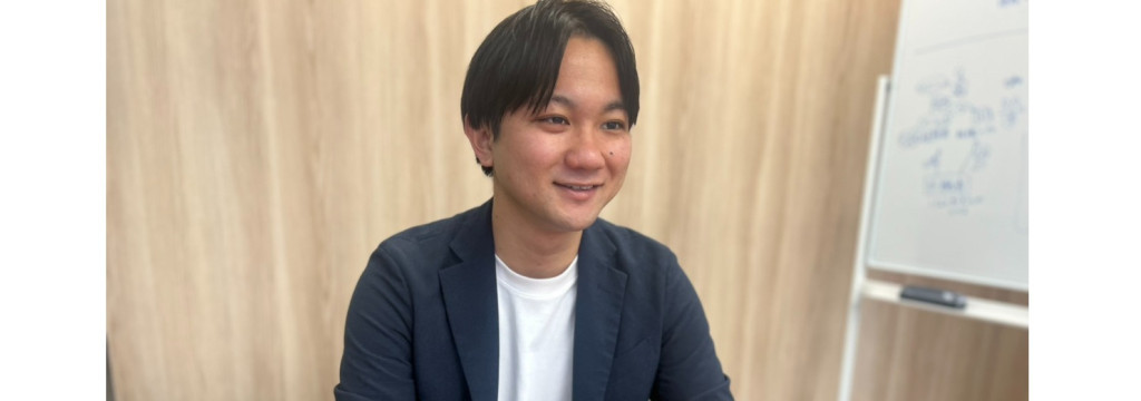 株式会社バディデータの【完全成果主義／代表直下のスタートアップ企業】第1期生募集！努力が“結果”で返ってくる。学生のうちに、営業で圧倒的な実力を。のカバー画像