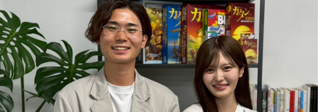 壱ソーラー株式会社の時給2000円＋インセンティブ｜「営業力」を大学生のうちに手に入れるインターンのカバー画像