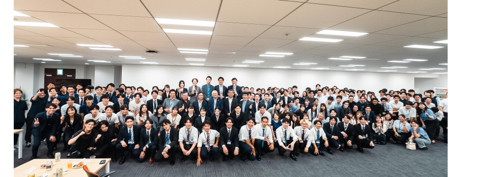 株式会社ワールドットの◢◤M&A、外資コンサル、大手人材トップセール◢◤異なる個性が集結。あなたのバックグラウンドを、強みに変える。のカバー画像