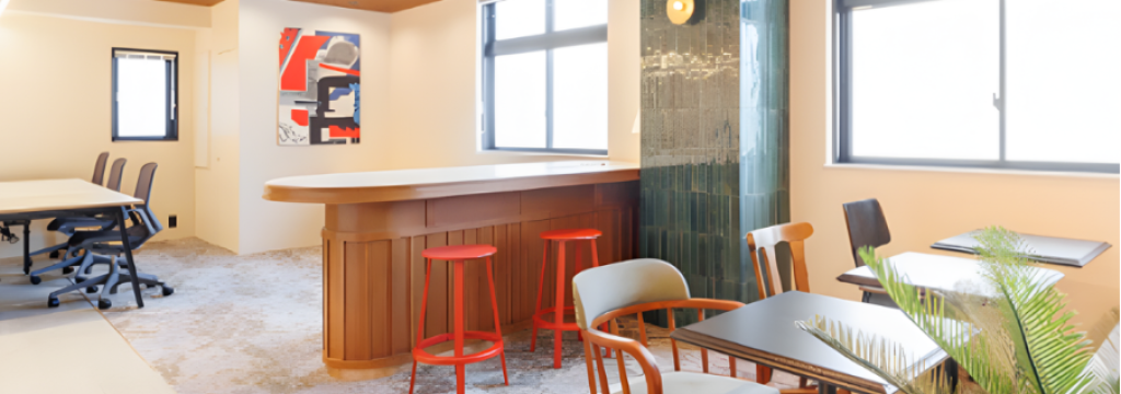 株式会社SOCIAL GREEN TECHの【急成長ベンチャー】SNSマーケティングを学べる長期インターンのカバー画像