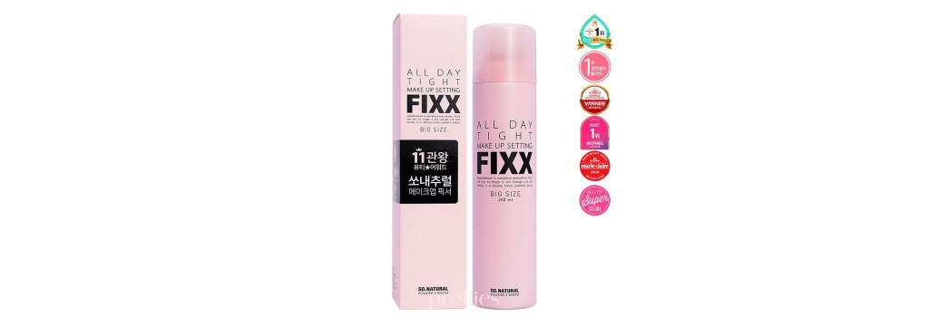 株式会社ティーサイドの急募！SNSマーケティング全般に興味ある方！のカバー画像