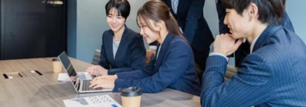 株式会社VECTIMの営業未経験の学生でも安心！Wi-Fi訪問販売で1件2.5万円×圧倒的な成長を手に入れるのカバー画像