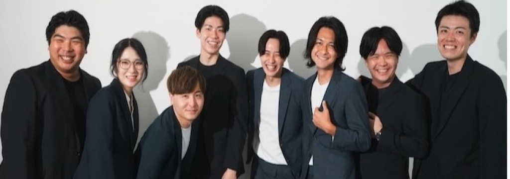 株式会社GearChangeの入社前に“社会人1年目を終わらせる”インターンのカバー画像