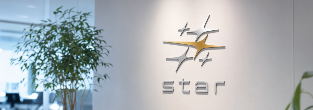 株式会社starの【月収100万円続出】圧倒的な実力で"モノを売る最強集団"「代表直下でマンツーマン先着3名募集」のカバー画像