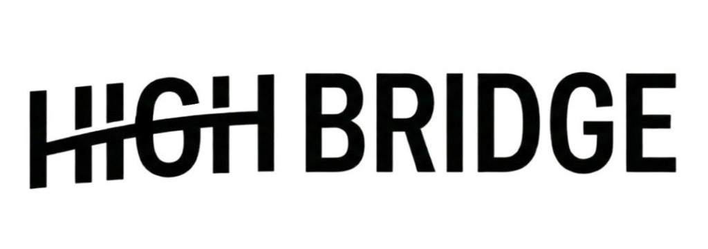 株式会社High Bridgeの【成果が収入に直結】実力主義営業インターンのカバー画像