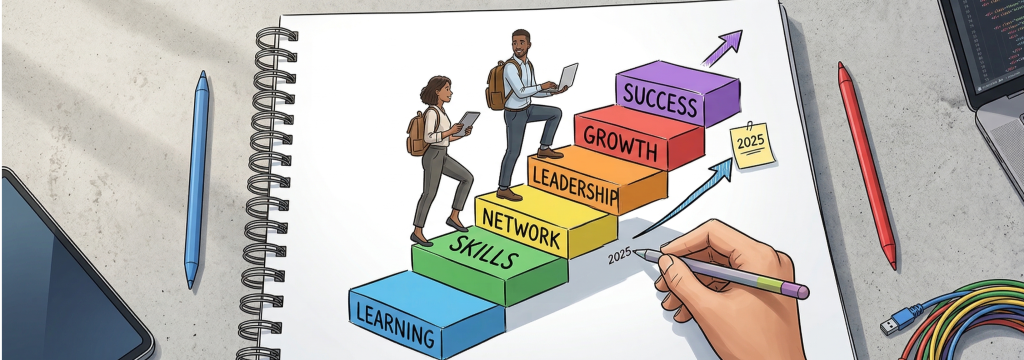 株式会社FREDのガクチカに困っている人へ！！未経験から3ヶ月でトップマーケターになりませんか？のカバー画像