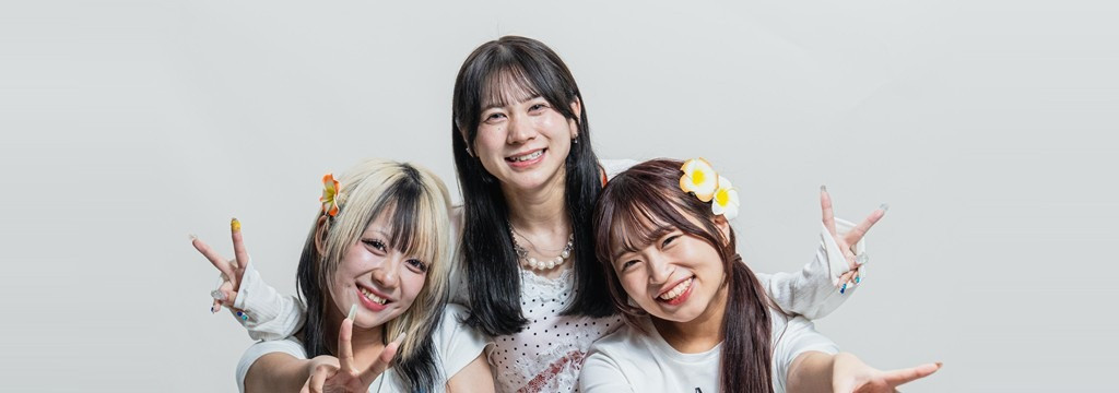 株式会社TORIHADAの【フルリモートOK／未経験歓迎】TikTok好きな学生集まれ！ライブ配信で商品を売る×動画企画・データ分析まで担当｜事業立ち上げ期で“売る力”とSNSマーケ力が身につく｜週3〜・土日OK｜服装・ネイル自由◎のカバー画像