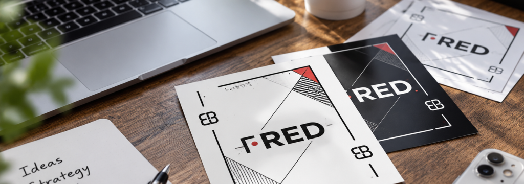 株式会社FREDの【本気で挑戦したい学生募集！！】3ヶ月で圧倒的なマーケ力を手に入れませんか？のカバー画像