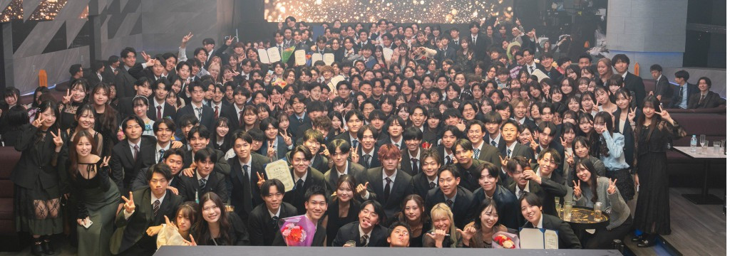 株式会社ビックスの※特別選考企業350社以上有 ■女性が活躍できる環境！■【学生主体で運営】『超実践経験』×『就活支援』で納得のいく就職活動と学生生活を実現するインターンシップ!のカバー画像