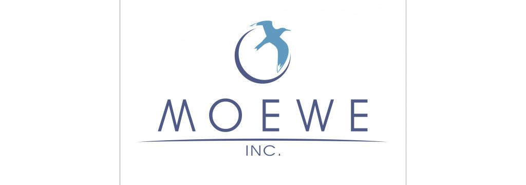 株式会社メーヴェの【1〜2年生歓迎!】Webマーケティング・メディア運用の長期実践インターン募集!【シフト自由/恵比寿駅近】のカバー画像