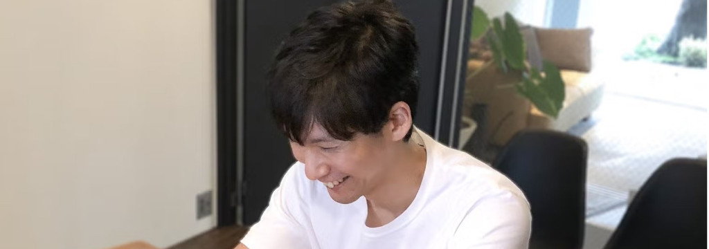 Mogic株式会社の【プロのエンジニア志望】難易度の高い技術課題を実践で試していけるのカバー画像