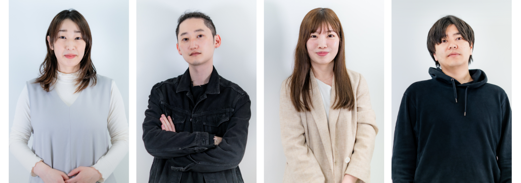 株式会社クルイトの◤採用枠1名◢ 役員直下で数十億規模の予算を統括｜次期マーケ責任者候補募集のカバー画像