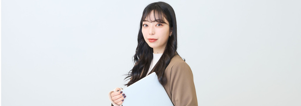 株式会社アシロの【法律×IT】急成長Webメディア企業にて社会人に必須である営業スキルを身に着けてみませんか？のカバー画像