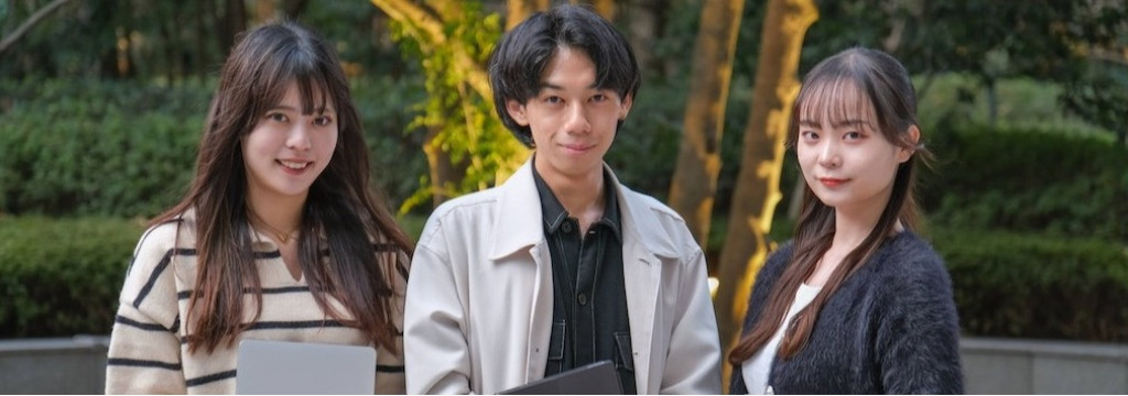 株式会社日本アセット戦略機構の【営業職/社長直下で働く】アポ獲得から商談まで！コミュ力と提案力を実践で身につける長期インターンシップ！のカバー画像