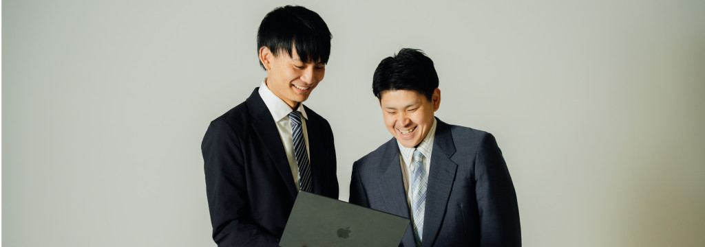 株式会社L&E Groupの生成AI・LLM開発｜CTO直下で挑むAIエンジニアのカバー画像