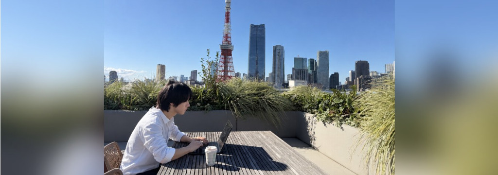 株式会社MYRIADの【未経験マーケ】【社員と同じ裁量で活躍】AI × マーケの長期インターン募集！のカバー画像
