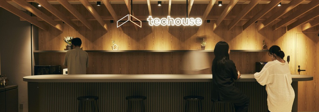 株式会社NEW CAREERの【HR領域/企画・広報/組織運営に興味のある学生へ】急成長中ITベンチャで組織の成長を担う人事採用インターン│一連の人事採用業務《採用戦略策定→応募獲得→選考/面接→組織運営》をお任せしますのカバー画像