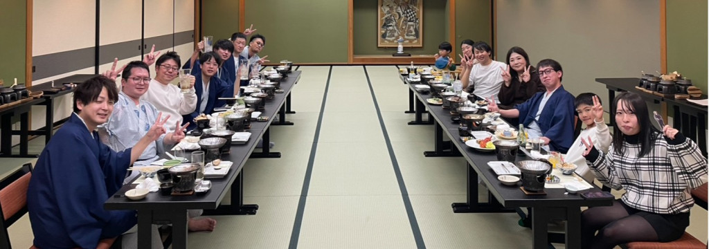 株式会社ユニコムの【未経験から“本物の営業力”を】日本トップ営業会社出身の社長に学ぶ長期営業インターンのカバー画像