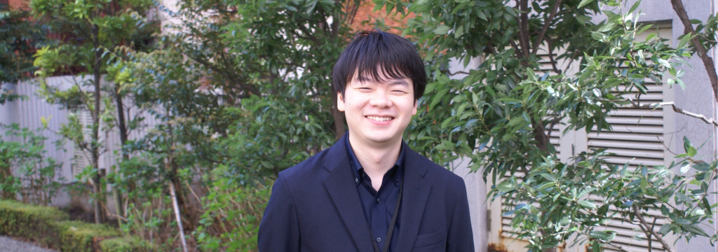 株式会社フロアスタンダードの【戦略思考を実践で学ぶ】時給1400円＋インセンティブあり｜0→1の事業づくりに挑戦する営業企画インターンを募集！のカバー画像