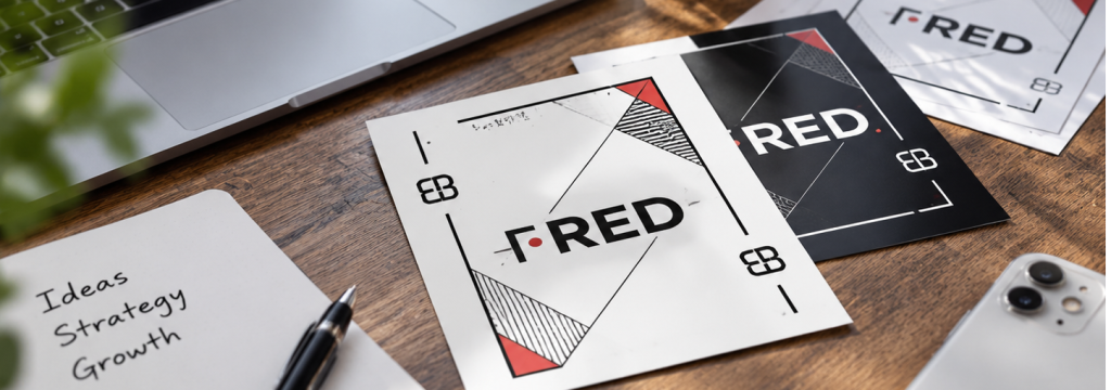 株式会社FREDの【最強のAI塾】時代の最先端を掴むインターン生募集！のカバー画像